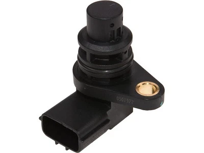 适用于 1999 - 2000 年马自达 Protege 速度表发射器 API 84158CQDT — 第 1/2 张图片