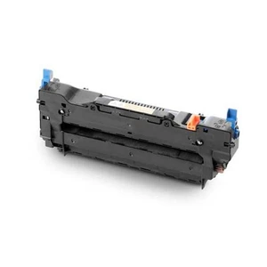 Toner OKI 44472603 - Zdjęcie 1 z 1
