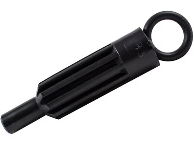 Herramienta de alineación de embrague para BMW 530i 2001-2003 ACT 95947BPBJ 2002 base Foto 1 de 2