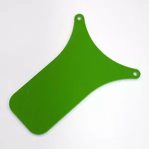 WALKERA QR X350 VERDE G-10 AV PLACA XTR13232GG CUADRICÓPTERO CUÁDRUPLE BNF FPV - Imagen 1 de 1