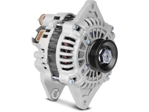 For 1993-2002 Mazda 626 Alternator APR 62666KZNX 1994 1995 1996 1997 1998 1999 - Picture 1 of 2