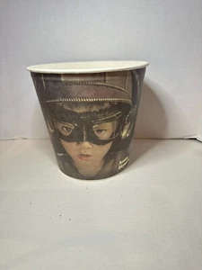 Vintage KFC Star Wars Episode 1 Buckets 1999 Anakin Clean Rare - Picture 1 of 2