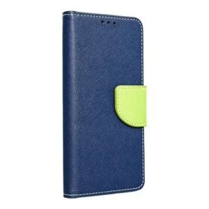 Etui na telefon komórkowy do Apple iPhone 13 mini Case Cover Pokrowiec ochronny Futerał ochronny Niebieski Nowy - Zdjęcie 1 z 4