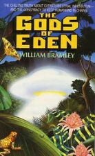 Gods of Eden, Paperback by Bramley, William, Brand New, Free shipping in the US