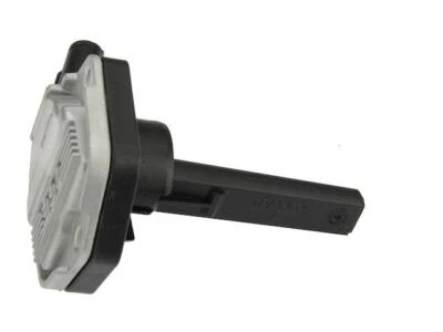 Transmisor de nivel de aceite para Volkswagen GTI 2006-2008, 2010-2014 59439DQDK 2007 2011 Foto 1 de 2