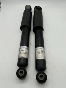 B1* Amortiguador delantero derecho izquierdo opel astra 381700313484 814903008298 - Imagen 1 de 5