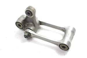2023 Kawasaki KX450X Swingarm Knuckle and Rod Linkage OEM - Picture 1 of 5
