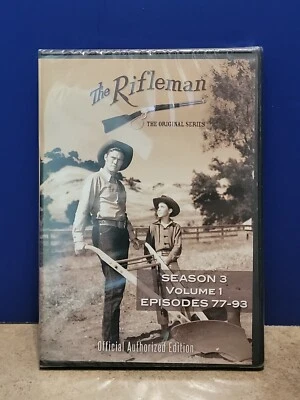 СТРЕЛОК ТВ-сериал сезон 3 том 1 новый запечатанный DVD 16 эпизодов новый запечатанный  - Изображение 1 из 4