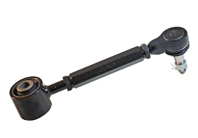 SPC Adjustable Camber Control Arm Fits 09 - 17 Ford Expedition Lincoln Navigator - Image 1 of 4