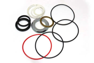 Aztec Replacement for Tennant 1031670 - Seal Kit for Hydraulic Motor - Image 1 of 4