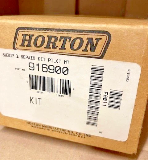 916900 5H30P-1 KIT DE REPARACIÓN, PILOTO MT - NEXEN - HORTON **HACER OFERTA** - Imagen 1 de 1