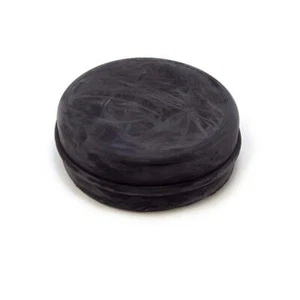 Omix Horn Button Fits 51-64 Jeep CJ - Picture 1 of 2