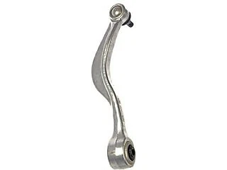 Control Arm and Ball Joint Frt Left Lower For 1994-1995 BMW 530i Dorman 240SD83 - Image 1 of 3