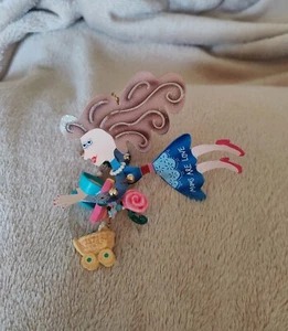 Karen Rossi Silvestri Fanciful Flights Mama Muttertag Weihnachtsschmuck - Bild 1 von 3