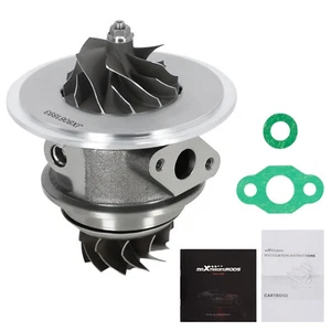 Cartucho de núcleo Turbo CHRA para Subaru Impreza WRX H4 2,5 L RHF55 VF48 2008-2013 - Imagen 1 de 12