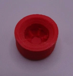 410 Bore Plastic Spindex (Pre-crimper) for old MEC Reloaders - Picture 1 of 3