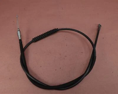 Кабельная линия муфты 2000-2011 Harley Davidson Heritage Softail FLSTC - Изображение 1 из 4