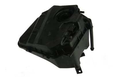 Depósito de refrigerante de motor para Audi Q7 2011-2015 URO 2012 2013 2014 2015 Foto 1 de 4