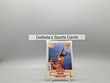 1990-91 Fleer #6 DOMINIQUE WILKINS Hawks HOF