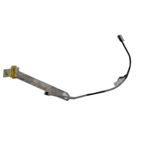 Diseño de cable de pantalla para Lenovo Y410/F41 - Imagen 1 de 1