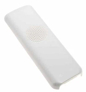 Pokrywa baterii do telefonu bezprzewodowego AVM Fritz! Fon M2 DECT | 931010087 | Bateria - Zdjęcie 1 z 2