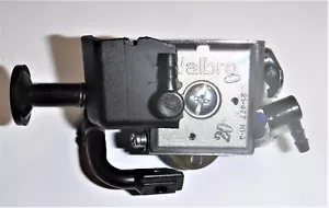 Carburatore motosega Husqvarna 543 XP - OEM - Foto 1 di 3