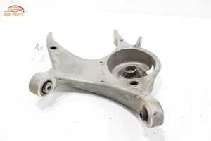 2020 - 2024 FORD EXPLORER 4WD REAR RIGHT SIDE LOWER CONTROL ARM SPRING PERCH OEM - Picture 1 of 7