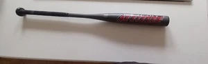 Custom Bat Works Youth BaseBall Schläger 32" 21oz ATTITUDE Classic Power - Bild 1 von 10