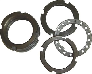 Mile Marker 95-32721 Hub Conversion Kit - Picture 1 of 1
