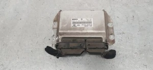 3912127312 switchboard engine uce for KIA CARENS 2.0 TURBODIESEL CAT 2002 200819 - Picture 1 of 3