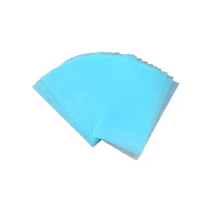 20x Blastmaster HV-NV2019/20 Clear Outer Lens - Picture 1 of 1