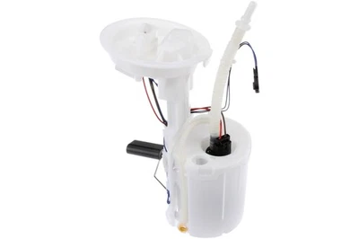 Conjunto de bomba de combustible URO Parts 16146766176 para 02-05 Mini Cooper Foto 1 de 4