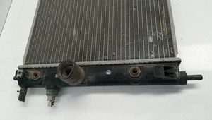 radiateur eau pour HYUNDAI ACCENT (LC) 2000 131340 - Picture 1 of 4