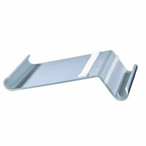 Ultron tap stand tablet stand for iPad, Samsung Galaxy and other tablets - Photo 1/3