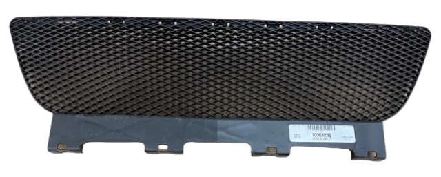 GM SATURN SKY GRILLE 10364296 2007-2010 NUEVO OEM Foto 1 de 4