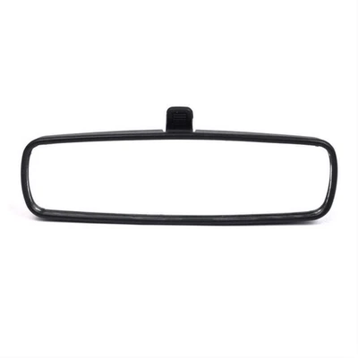 Interior Rear View Mirror For Mercedes-Benz Sprinter Base 2500 3500 2007-2021 c Foto 1 de 4