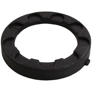 Coil Spring Insulator for 08-15 Honda Accord, Crosstour, Acura TL, TSX Front - Picture 1 of 1