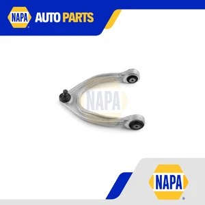 Wishbone / Suspension Arm fits ALFA ROMEO GIULIA 952 2.0 Front Left 2016 on NAPA - Picture 1 of 8