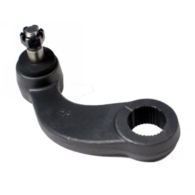 Steering Pitman Arm for 1971-1973 Domestics 1pc Front 20148 - Image 1 of 4