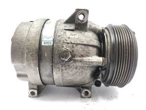 7700105765 COMPRESSORE ARIA CONDIZIONATA / 1135309 / 217945 PER RENAULT MEGANE I - Imagen 1 de 10