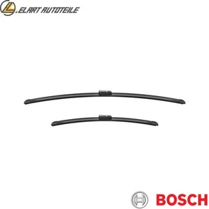 WISCHBLATT 3 397 014 077 FÜR FORD TRANSIT/V363/Van/Platform/Chassis/Bus/CUSTOM - Picture 1 of 10