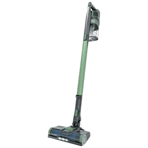Shark Uz155 Pet Akku-Stielstaubsauger mit Powerfins und selbstreinigender Bürstenrolle - Bild 1 von 7