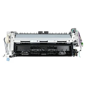 Per gruppo fusore HP RM26418 RM26460 per stampanti Laserjet Pro M452dn M477fdw - Foto 1 di 10