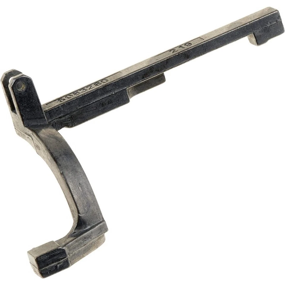 Actuador de encendido Dorman 83280 para camioneta E150 E250 E350 F150 camioneta F250 F350 Ford Foto 1 de 2