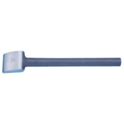 Martin Tool & Forge Mtn1052 Body Dolly Spoon