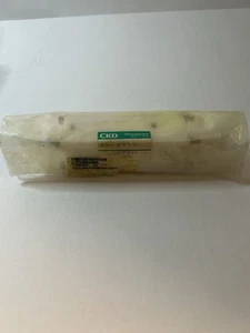 CKD A2-3710 - Picture 1 of 3