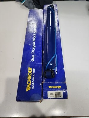 Amortiguadores traseros Monroe 32384 para camioneta Chevrolet C30 Foto 1 de 3
