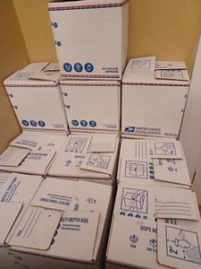 Wholesale Lot Fashion Jewelry 30pcs New with Tags - Picture 1 of 2