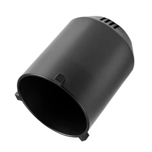 Flash Tube Plastic Cover for DE/SK Series Studio Photo Strobe Protective Covers - Picture 1 of 8