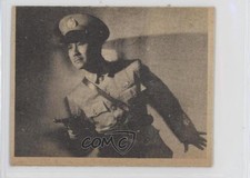 1943 R4 The Adventures of Smilin' Jack #11 z6d